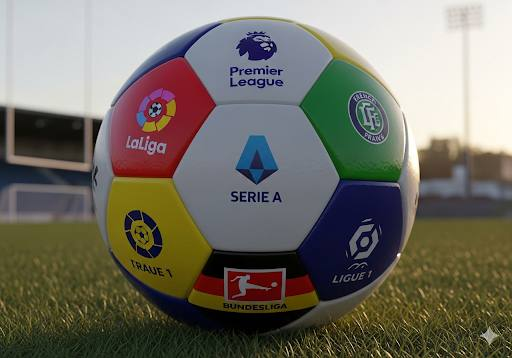 羽毛球场地边界线示意图